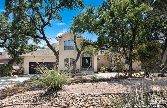 16019 Chase Hill Blvd, San Antonio