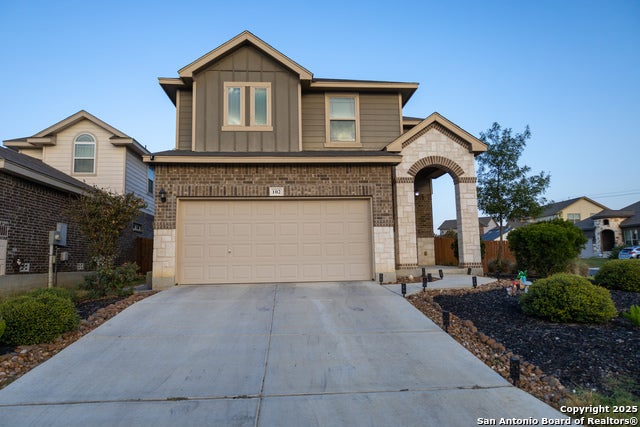 102 Katy Way, San Antonio