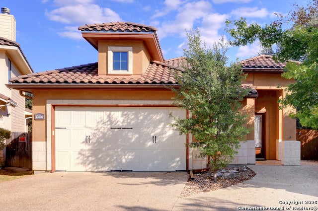 13806 Oakview Cove, San Antonio