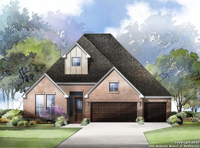 151 Hillside, San Antonio