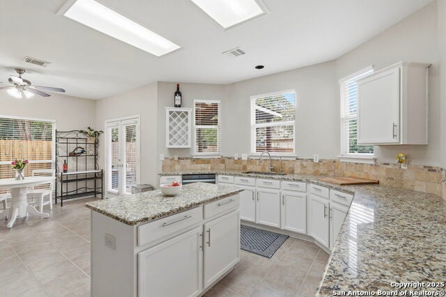 3 Brentcove, San Antonio