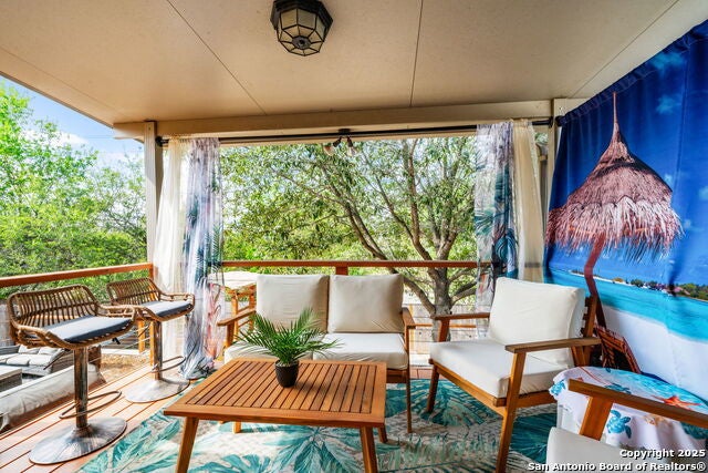 3407 Bisley Pass, San Antonio