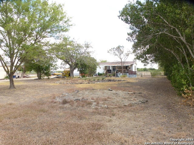 288 Park Valley, Cibolo