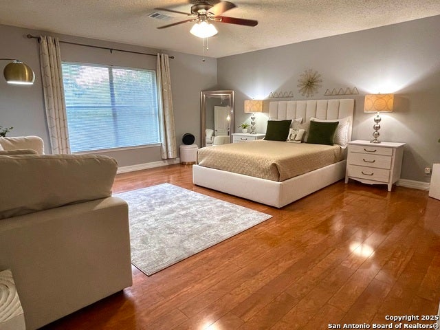 9306 Sunlit, San Antonio