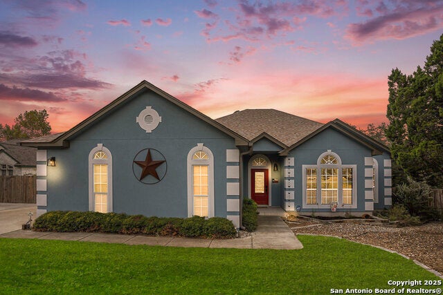 326 Spacious Sky, San Antonio