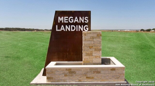 238 Christian, Castroville