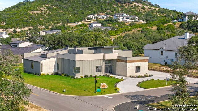 11019 Porter Springs, San Antonio