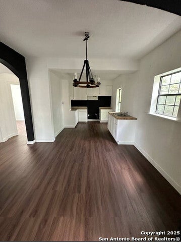 3410 Morales, San Antonio