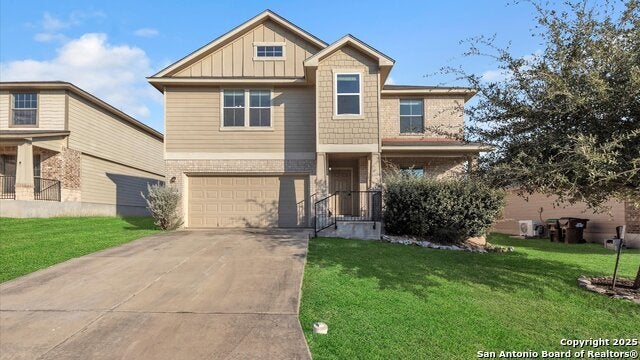 4006 Shervin, Converse