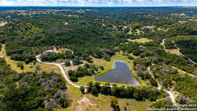 1150 Bear Creek, Kerrville