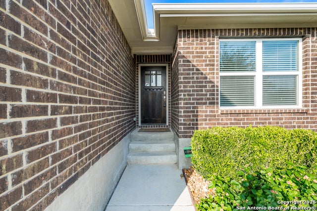 184 Hunters, San Antonio