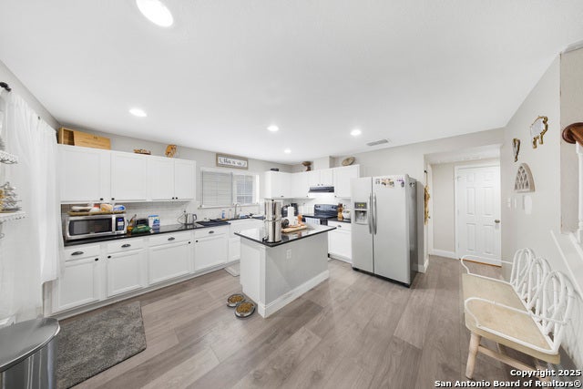 10136 Del Lago, San Antonio