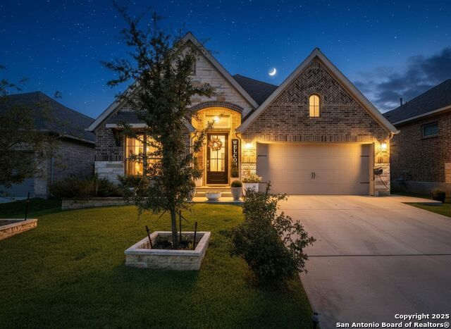 14328 Apache Wells, San Antonio