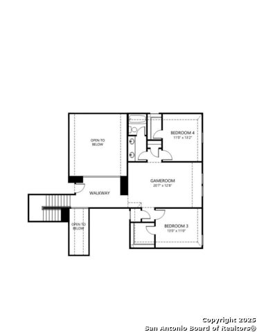 113 Estrella, Boerne