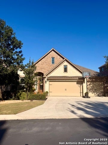 28938 Fairs Gate, Fair Oaks Ranch