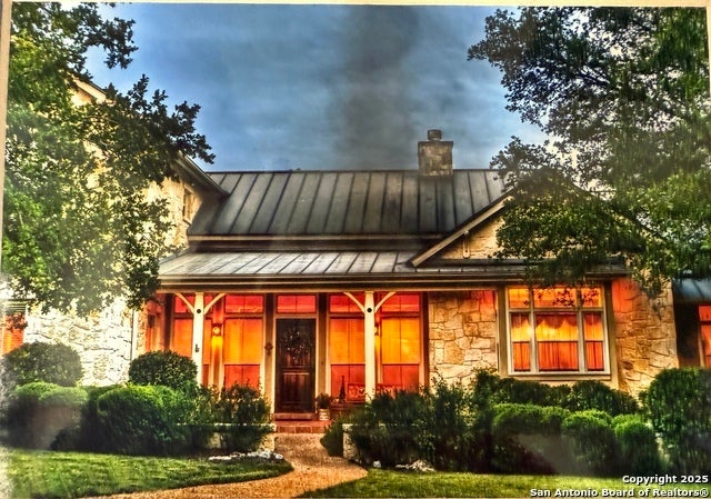 23118 Whisper, San Antonio