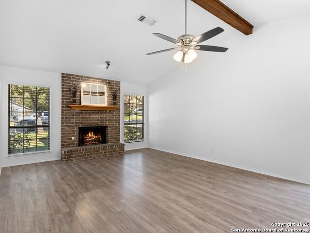 4410 Pebble Hill, San Antonio