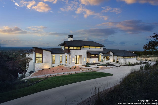 Located on , Residential for Sale by 234 Cordillera Ridge in the Boerne, located in the neighborhood of Cordillera Ranch