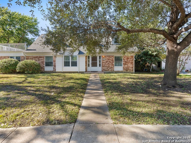 9307 Nona Kay, San Antonio