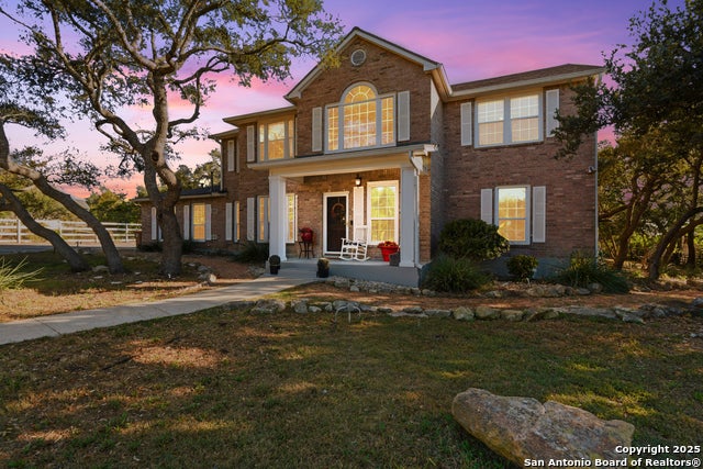 260 Wentworth, Spring Branch