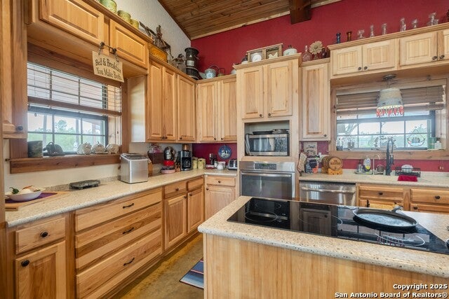 462 Co Rd 763 B, Devine