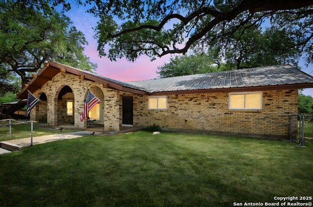 102 Southgate, Pleasanton