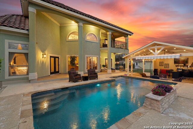 443 Rosewood Dr, La Vernia