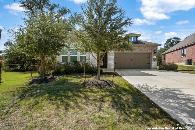 22811 Grande Vista, San Antonio