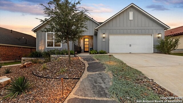 1355 Dancing Oak, San Marcos