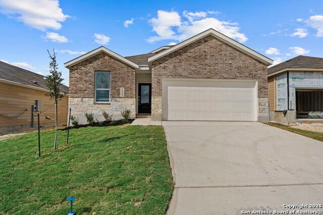 3808 Northaven, New Braunfels