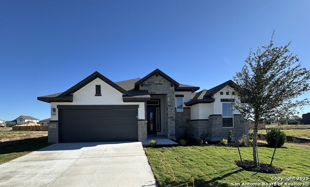3731 Moru Oak Drive, Seguin