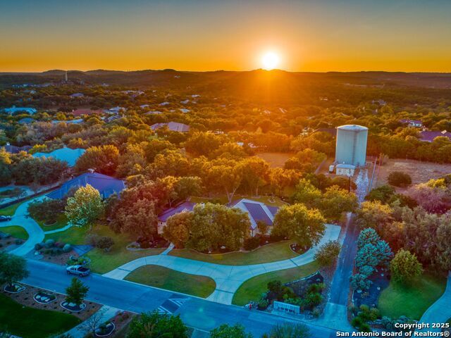 324 Menger Springs, Boerne