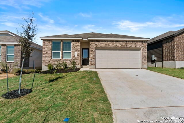 3820 Northaven, New Braunfels