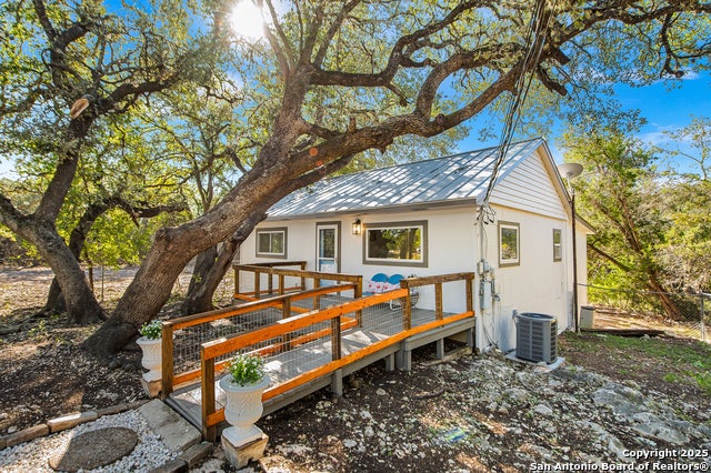 1230 Echo Meadow, Spring Branch