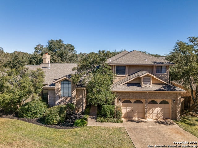 15558 Clover, San Antonio