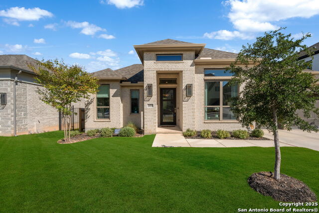 24314 Downhill Lie, San Antonio