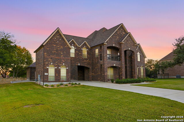 113 Misty Dawn, Castroville