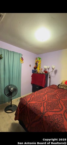 554 Park Village, San Antonio