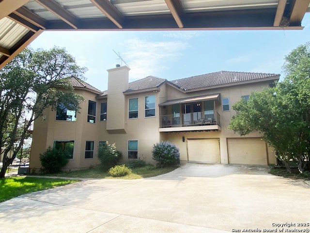31360 Wild Oak Hill, Fair Oaks Ranch