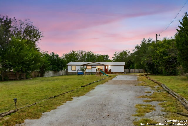 28535 Waterview, Boerne