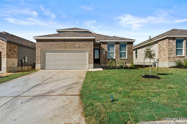 3824 Northaven, New Braunfels