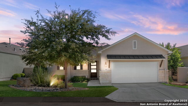 134 Bedingfeld, Shavano Park