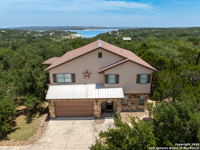 1350 Colleen, Canyon Lake
