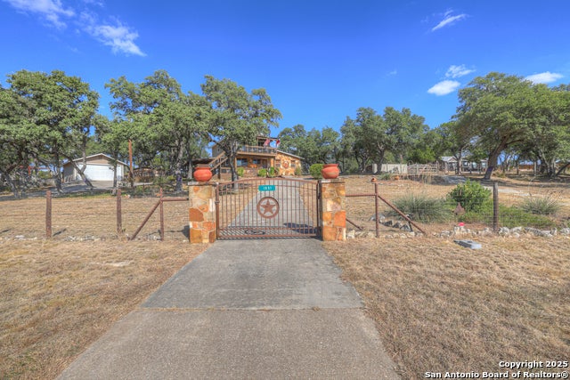 1631 Cattail, Canyon Lake