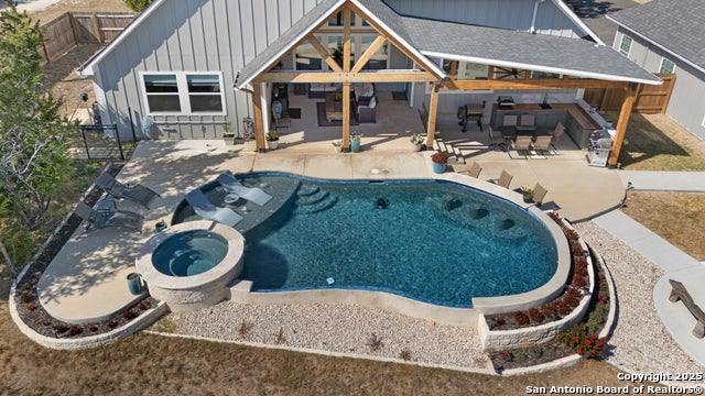 526 Stars And Stripes, Fischer