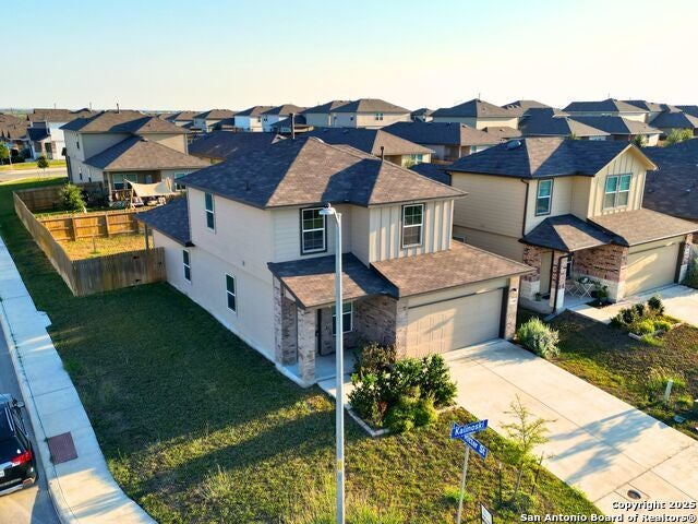 13060 Kalinoski, St Hedwig