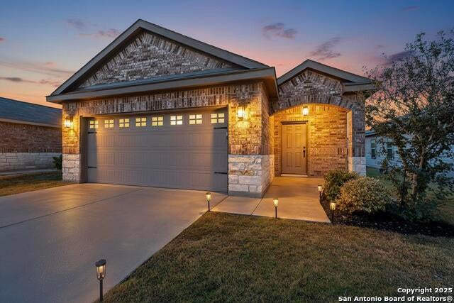 148 Laurel Grace, New Braunfels