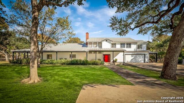 14510 Fm 306, Canyon Lake