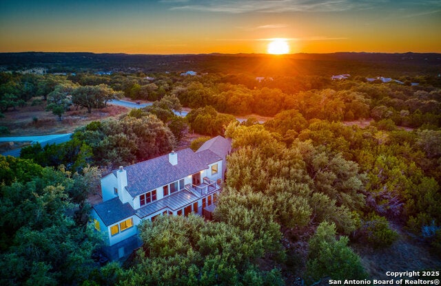 101 Ranch View, Boerne