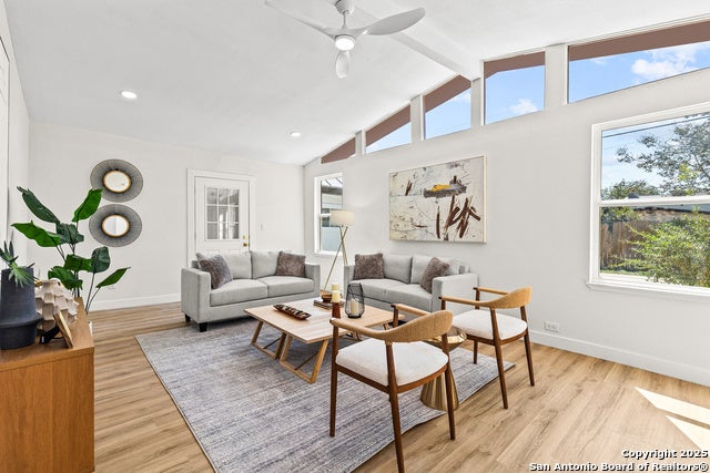 534 Brightwood Pl, San Antonio